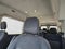 2021 Ford Transit Passenger Wagon T-350 148" Med Roof XLT RWD