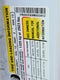 2021 Ford Transit Passenger Wagon T-350 148" Med Roof XLT RWD