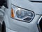 2021 Ford Transit Passenger Wagon T-350 148" Med Roof XLT RWD
