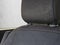 2021 Ford Transit Passenger Wagon T-350 148" Med Roof XLT RWD