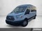 2019 Ford Transit Passenger Wagon T-350 148" Med Roof XLT Sliding RH Dr