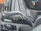 2019 Ford Transit Passenger Wagon T-350 148" Med Roof XLT Sliding RH Dr