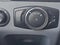 2019 Ford Transit Passenger Wagon T-350 148" Med Roof XLT Sliding RH Dr