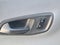 2019 Ford Transit Passenger Wagon T-350 148" Med Roof XLT Sliding RH Dr