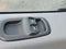 2019 Ford Transit Passenger Wagon T-350 148" Med Roof XLT Sliding RH Dr