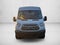 2019 Ford Transit Passenger Wagon T-350 148" Med Roof XLT Sliding RH Dr