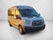 2019 Ford Transit Passenger Wagon T-350 148" Med Roof XLT Sliding RH Dr