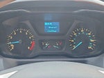2019 Ford Transit Passenger Wagon T-350 148" Med Roof XLT Sliding RH Dr