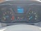 2019 Ford Transit Passenger Wagon T-350 148" Med Roof XLT Sliding RH Dr