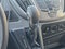2019 Ford Transit Passenger Wagon T-350 148" Med Roof XLT Sliding RH Dr