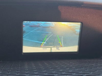 2019 Ford Transit Passenger Wagon T-350 148" Med Roof XLT Sliding RH Dr