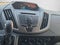 2019 Ford Transit Passenger Wagon T-350 148" Med Roof XLT Sliding RH Dr