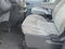 2019 Ford Transit Passenger Wagon T-350 148" Med Roof XLT Sliding RH Dr