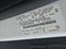 2019 Ford Transit Passenger Wagon T-350 148" Med Roof XLT Sliding RH Dr