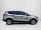 2017 Ford Escape S FWD