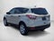 2017 Ford Escape S FWD