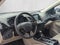 2017 Ford Escape Titanium FWD
