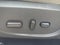 2017 Ford Escape Titanium FWD