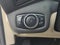 2017 Ford Escape Titanium FWD