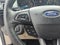 2017 Ford Escape Titanium FWD