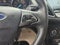 2017 Ford Escape Titanium FWD