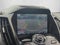2017 Ford Escape Titanium FWD