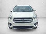 2017 Ford Escape Titanium FWD