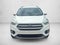 2017 Ford Escape Titanium FWD