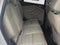 2017 Ford Escape Titanium FWD