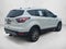 2017 Ford Escape Titanium FWD