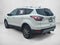2017 Ford Escape Titanium FWD