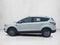 2017 Ford Escape Titanium FWD