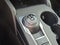 2025 Ford Escape Platinum FWD