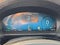 2025 Ford Escape Platinum FWD