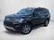 2021 Ford Expedition XLT 4x2
