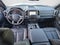 2020 Ford Expedition XLT 4x2