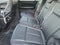 2020 Ford Expedition XLT 4x2
