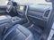 2020 Ford Expedition XLT 4x2