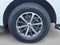 2020 Ford Expedition XLT 4x2