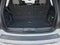 2020 Ford Expedition XLT 4x2