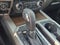 2020 Ford F-150 LARIAT 4WD SuperCrew 5.5' Box