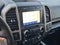 2020 Ford F-150 LARIAT 4WD SuperCrew 5.5' Box
