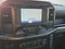 2023 Ford F-150 XL 4WD SuperCrew 5.5' Box