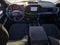 2023 Ford F-150 XL 4WD SuperCrew 5.5' Box