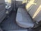 2023 Ford F-150 XL 4WD SuperCrew 5.5' Box