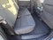 2023 Ford F-150 XL 4WD SuperCrew 5.5' Box