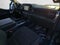 2023 Ford F-150 XL 4WD SuperCrew 5.5' Box