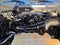 2023 Ford F-150 XL 4WD SuperCrew 5.5' Box