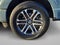 2023 Ford F-150 XL 4WD SuperCrew 5.5' Box