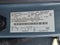 2023 Ford F-150 XL 4WD SuperCrew 5.5' Box